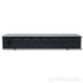 AudioQuest Niagara 1200 Power Conditioner