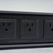 AudioQuest Niagara 1200 Power Conditioner