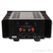 Gryphon Audio Essence Power Amplifier