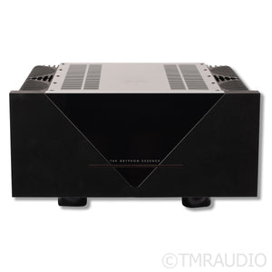Gryphon Audio Essence Power Amplifier