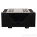 Gryphon Audio Essence Power Amplifier