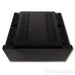 Gryphon Audio Essence Power Amplifier