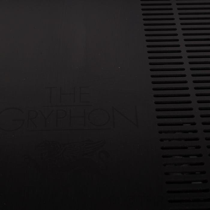 Gryphon Audio Essence Power Amplifier