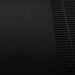 Gryphon Audio Essence Power Amplifier