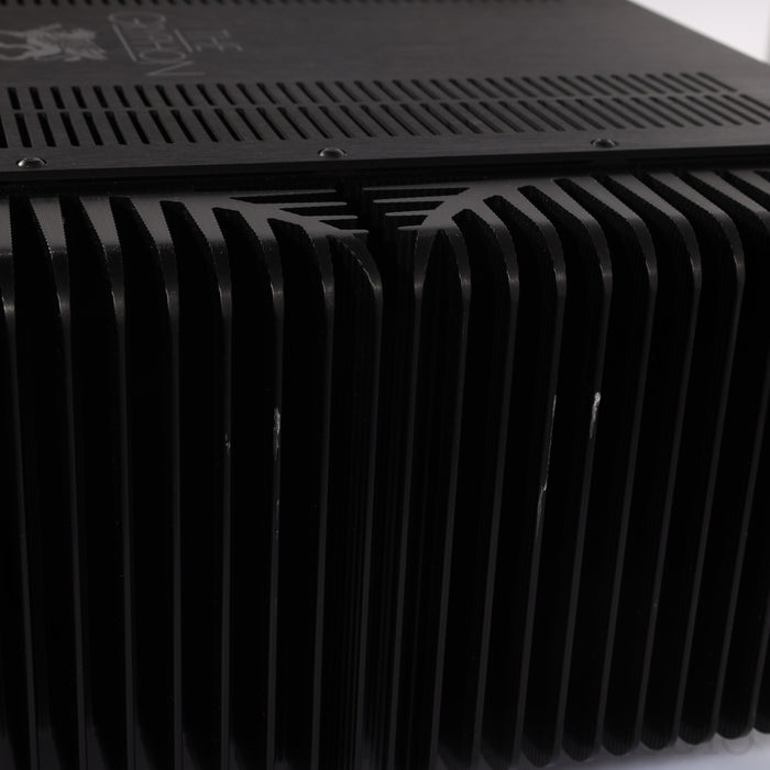 Gryphon Audio Essence Power Amplifier