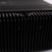 Gryphon Audio Essence Power Amplifier