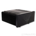 Gryphon Audio Essence Power Amplifier