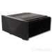 Gryphon Audio Essence Power Amplifier