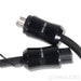 AudioQuest NRG-1000 Power Cable; 1m; C19