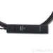 AudioQuest NRG-1000 Power Cable; 1m; C19