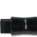 AudioQuest NRG-1000 Power Cable; 1m; C19