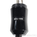 AudioQuest NRG-1000 Power Cable; 1m; C19
