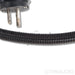AudioQuest NRG-1000 Power Cable; 1m; C19