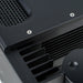 Chord Electronics Ultima Pre 3 Preamplifier