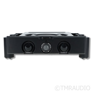Chord Electronics Ultima Pre 3 Preamplifier