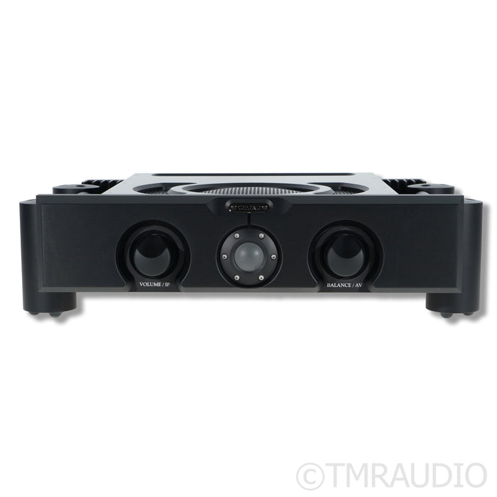Chord Electronics Ultima Pre 3 Preamplifier