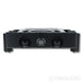 Chord Electronics Ultima Pre 3 Preamplifier