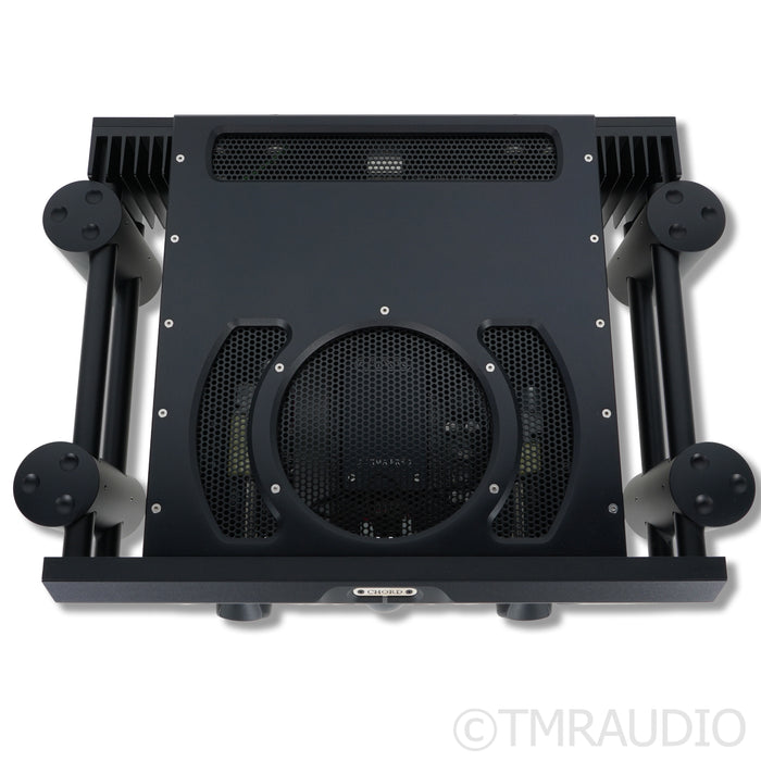 Chord Electronics Ultima Pre 3 Preamplifier