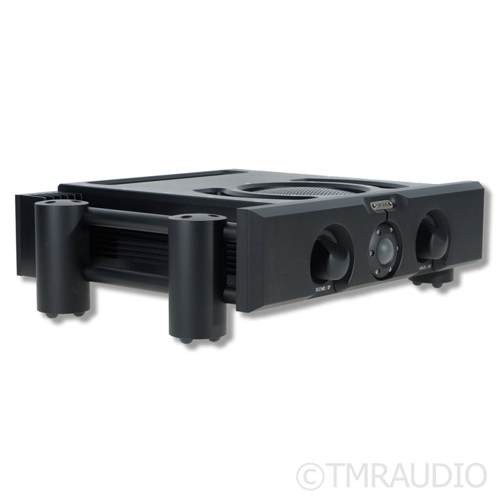 Chord Electronics Ultima Pre 3 Preamplifier