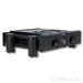 Chord Electronics Ultima Pre 3 Preamplifier