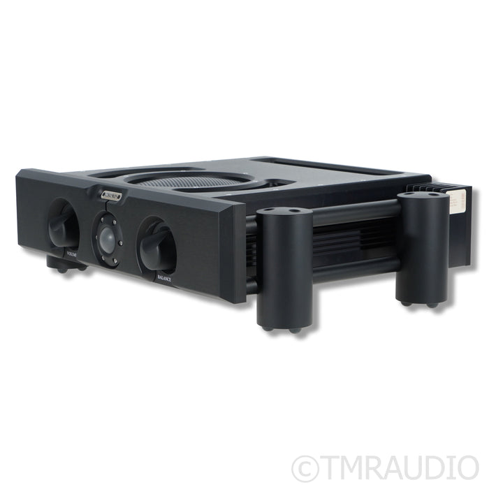 Chord Electronics Ultima Pre 3 Preamplifier