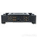 Chord Electronics Ultima Pre 3 Preamplifier