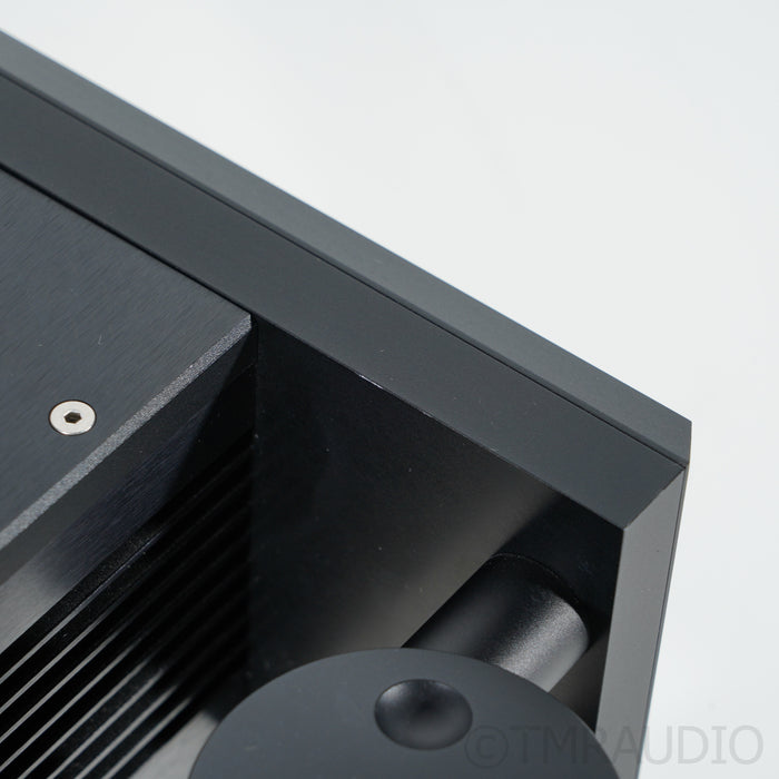 Chord Electronics Ultima Pre 3 Preamplifier