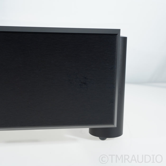 Chord Electronics Ultima 5 Power Amplifier