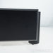 Chord Electronics Ultima 5 Power Amplifier