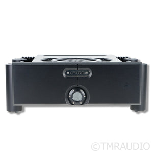 Chord Electronics Ultima 5 Power Amplifier