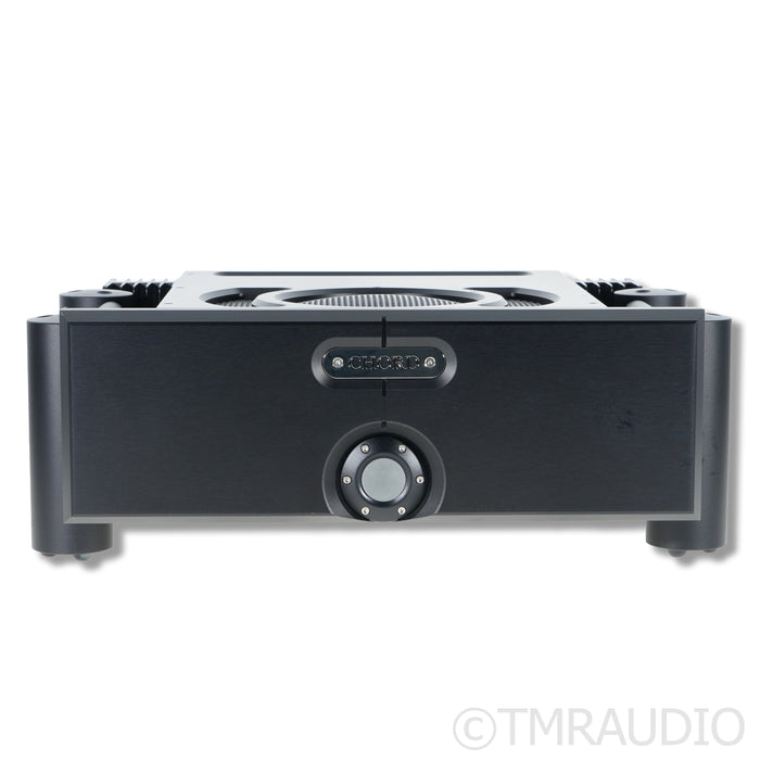 Chord Electronics Ultima 5 Power Amplifier