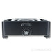 Chord Electronics Ultima 5 Power Amplifier