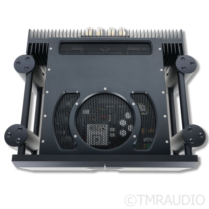 Chord Electronics Ultima 5 Power Amplifier