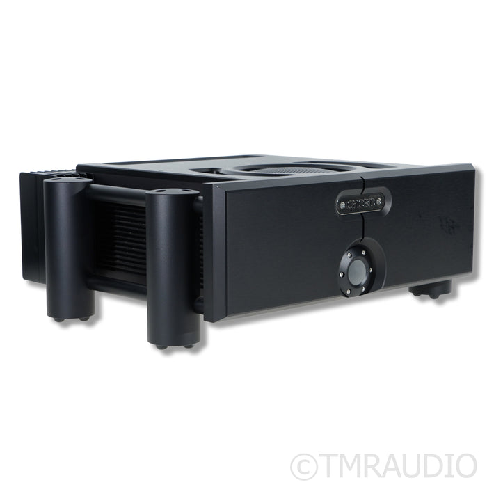 Chord Electronics Ultima 5 Power Amplifier