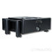 Chord Electronics Ultima 5 Power Amplifier