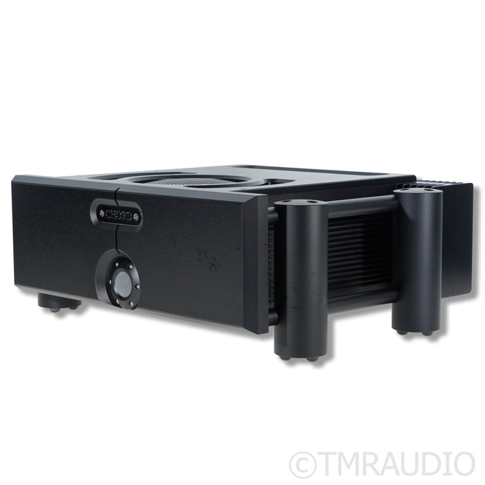 Chord Electronics Ultima 5 Power Amplifier
