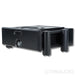 Chord Electronics Ultima 5 Power Amplifier