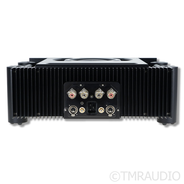 Chord Electronics Ultima 5 Power Amplifier