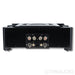 Chord Electronics Ultima 5 Power Amplifier