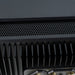 Chord Electronics Ultima 5 Power Amplifier