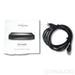 Innuos Pulsar Network Streamer