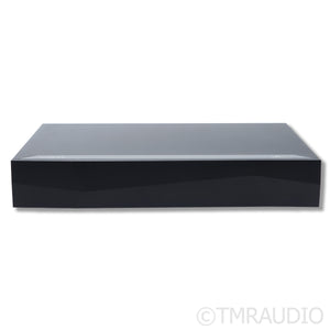 Innuos Pulsar Network Streamer