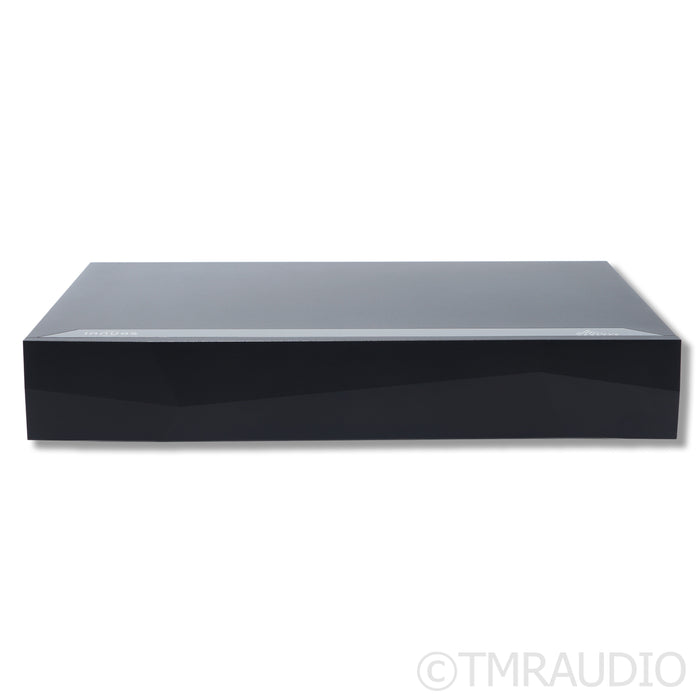 Innuos Pulsar Network Streamer
