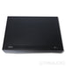 Innuos Pulsar Network Streamer