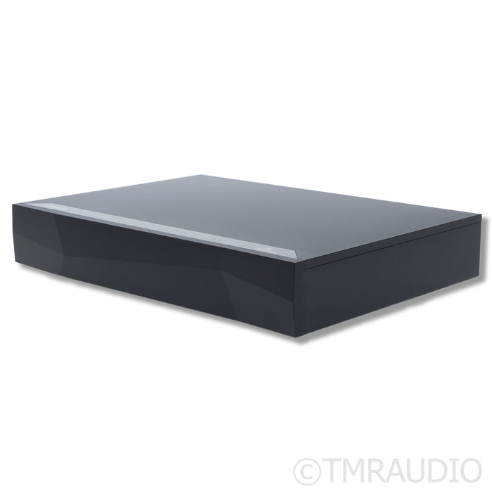 Innuos Pulsar Network Streamer