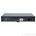 Innuos Pulsar Network Streamer