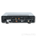 PS Audio PMG Signature 512 Streaming DAC
