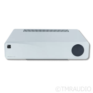 PS Audio PMG Signature 512 Streaming DAC