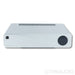 PS Audio PMG Signature 512 Streaming DAC