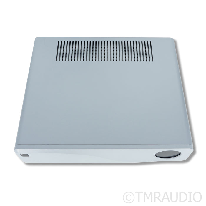 PS Audio PMG Signature 512 Streaming DAC